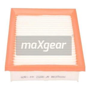 Vzduchový filtr MAXGEAR 26-1327