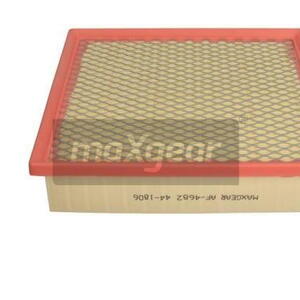 Vzduchový filtr MAXGEAR 26-1328