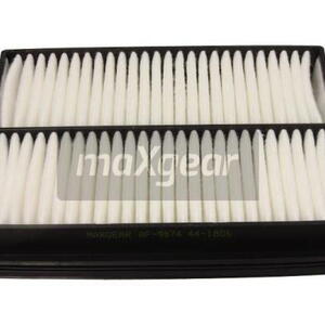 Vzduchový filtr MAXGEAR 26-1329