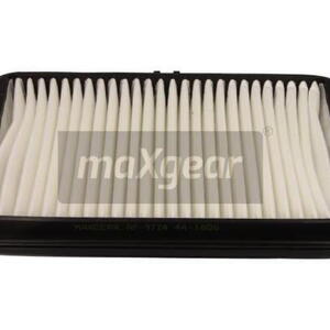 Vzduchový filtr MAXGEAR 26-1330