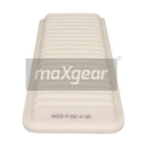 Vzduchový filtr MAXGEAR 26-1333