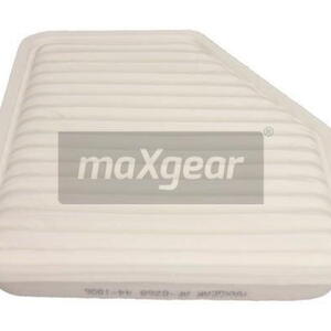 Vzduchový filtr MAXGEAR 26-1334