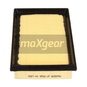 Vzduchový filtr MAXGEAR 26-1337
