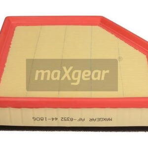 Vzduchový filtr MAXGEAR 26-1338