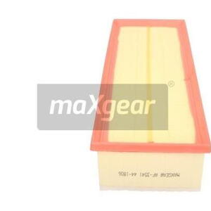 Vzduchový filtr MAXGEAR 26-1340