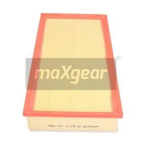 Vzduchový filtr MAXGEAR 26-1341