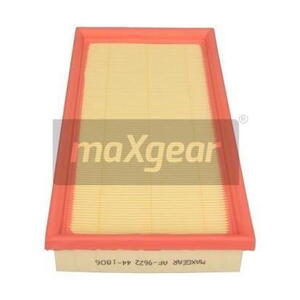 Vzduchový filtr MAXGEAR 26-1342