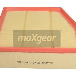 Vzduchový filtr MAXGEAR 26-1344
