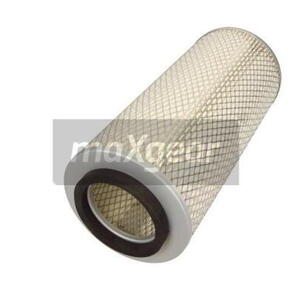 Vzduchový filtr MAXGEAR 26-1345