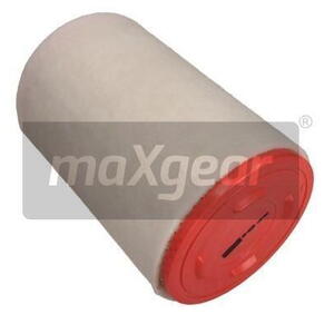 Vzduchový filtr MAXGEAR 26-1378
