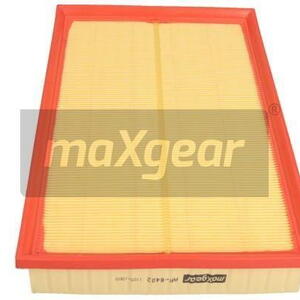 Vzduchový filtr MAXGEAR 26-1379