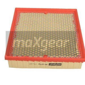 Vzduchový filtr MAXGEAR 26-1380