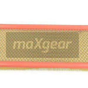Vzduchový filtr MAXGEAR 26-1382
