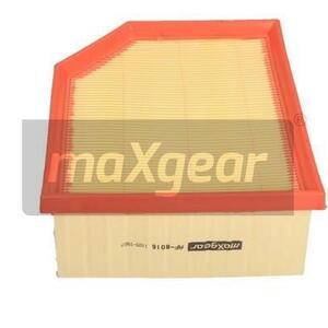 Vzduchový filtr MAXGEAR 26-1383