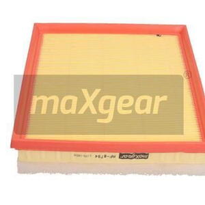 Vzduchový filtr MAXGEAR 26-1384