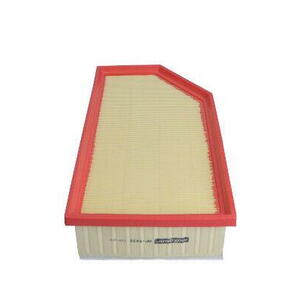 Vzduchový filtr MAXGEAR 26-1385