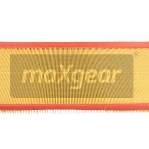 Vzduchový filtr MAXGEAR 26-1387