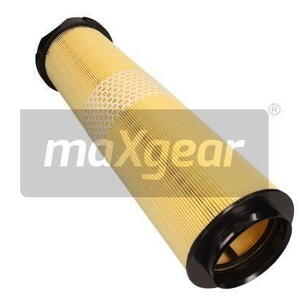 Vzduchový filtr MAXGEAR 26-1389