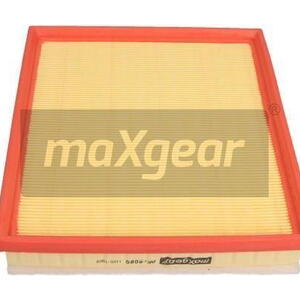 Vzduchový filtr MAXGEAR 26-1390