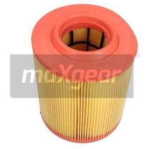 Vzduchový filtr MAXGEAR 26-1391