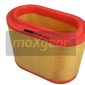 Vzduchový filtr MAXGEAR 26-1392