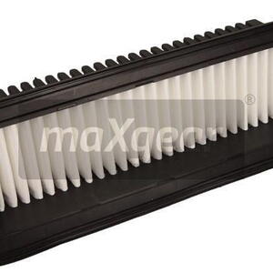 Vzduchový filtr MAXGEAR 26-1393