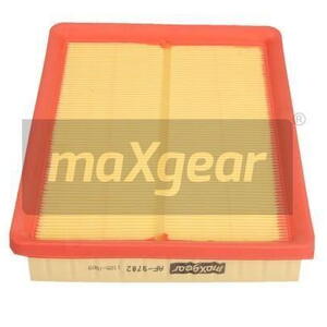 Vzduchový filtr MAXGEAR 26-1394