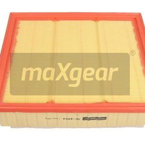 Vzduchový filtr MAXGEAR 26-1395