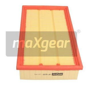Vzduchový filtr MAXGEAR 26-1396