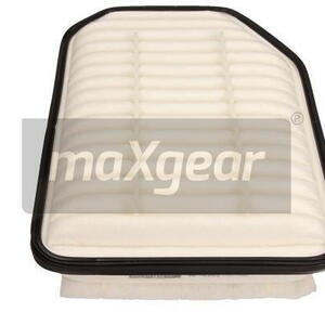 Vzduchový filtr MAXGEAR 26-1398