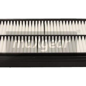 Vzduchový filtr MAXGEAR 26-1400