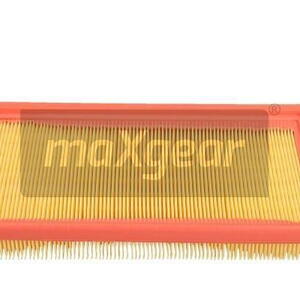 Vzduchový filtr MAXGEAR 26-1402