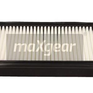 Vzduchový filtr MAXGEAR 26-1403