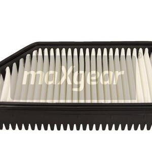 Vzduchový filtr MAXGEAR 26-1404