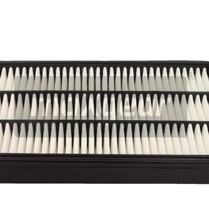 Vzduchový filtr MAXGEAR 26-1405