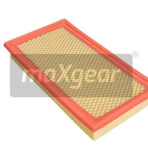 Vzduchový filtr MAXGEAR 26-1406