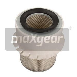Vzduchový filtr MAXGEAR 26-1408