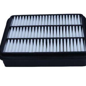 Vzduchový filtr MAXGEAR 26-1410