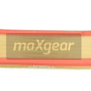Vzduchový filtr MAXGEAR 26-1413
