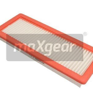 Vzduchový filtr MAXGEAR 26-1414