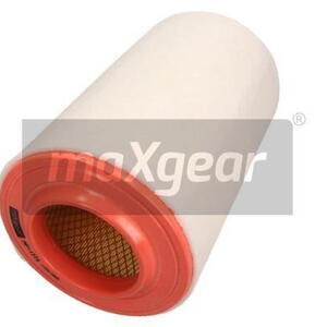Vzduchový filtr MAXGEAR 26-1415