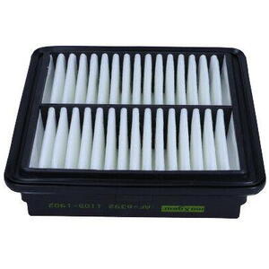 Vzduchový filtr MAXGEAR 26-1417