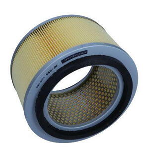 Vzduchový filtr MAXGEAR 26-1419