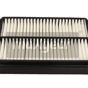Vzduchový filtr MAXGEAR 26-1420
