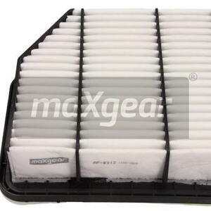 Vzduchový filtr MAXGEAR 26-1423