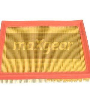 Vzduchový filtr MAXGEAR 26-1424