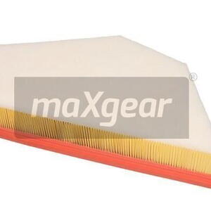 Vzduchový filtr MAXGEAR 26-1425