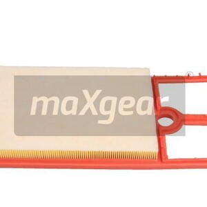 Vzduchový filtr MAXGEAR 26-1426