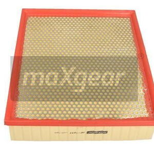 Vzduchový filtr MAXGEAR 26-1427