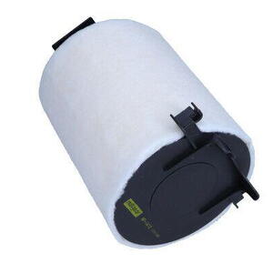 Vzduchový filtr MAXGEAR 26-1429